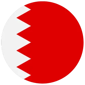 Bahrain Gamca Medical Token
