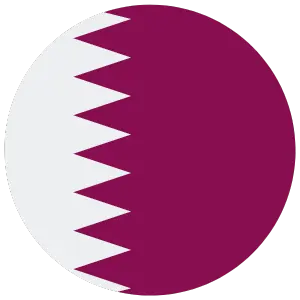 Qatar Gamca Medical Token