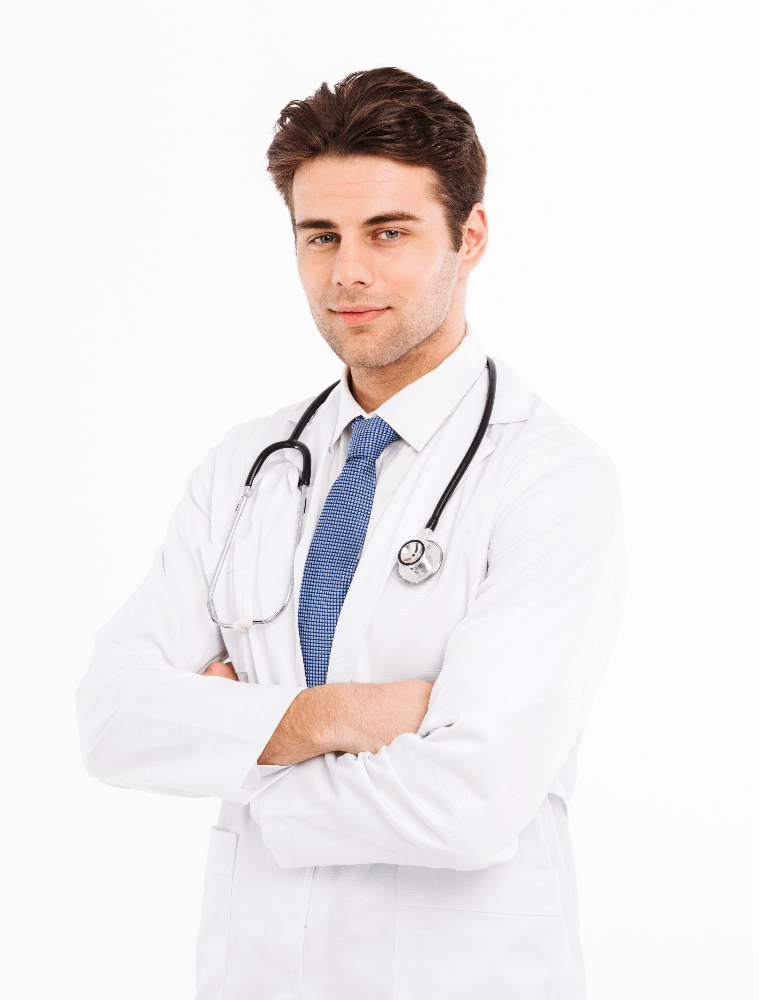 wafid medical token