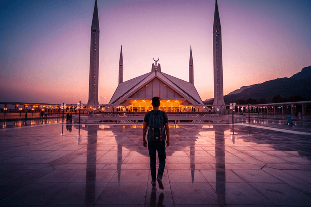 wafid medical islamabad
