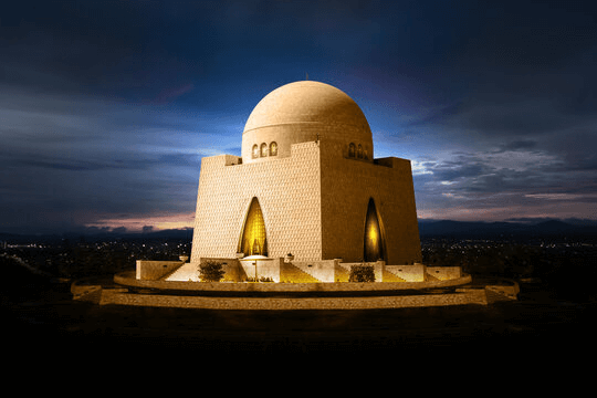 wafid medical karachi