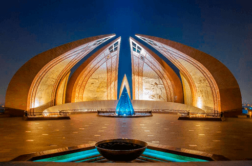 wafid medical rawalpindi