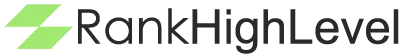 rankhighlevel logo